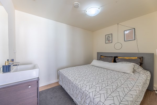 Foto - Te koop: Scherminkelstraat 30A, 4381 GJ Vlissingen